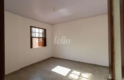 Casa com 1 quarto para alugar na rua ismael neri, --, água fria, são paulo, 69 m2 por r$ 2.500