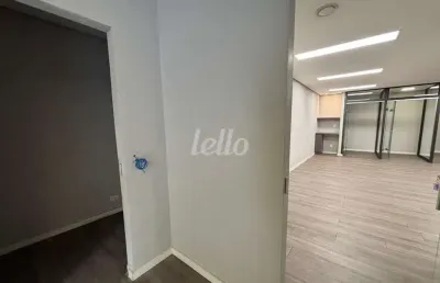 Ponto comercial com 17 salas para alugar na rua estados unidos, --, jardim américa, são paulo, 769 m2 por r$ 60.000