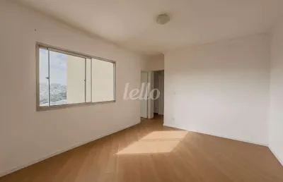Apartamento com 3 quartos para alugar na avenida pereira barreto, --, vila baeta neves, são bernardo do campo, 63 m2 por r$ 1.800