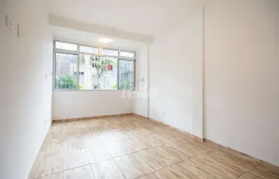 Apartamento com 2 quartos para alugar na rua mariz e barros, --, jardim da glória, são paulo, 65 m2 por r$ 2.500