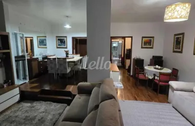 Casa com 6 quartos para alugar na rua comendador elias zarzur, --, santo amaro, são paulo, 384 m2 por r$ 11.500