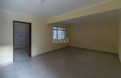 Casa comercial com 2 salas para alugar na avenida brigadeiro luís antônio, --, jardim paulista, são paulo, 170 m2 por r$ 5.500