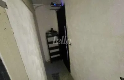 Sala comercial para alugar na rua boa vista, --, centro, são paulo, 190 m2 por r$ 10.000