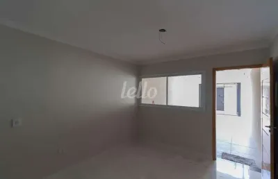 Casa com 3 quartos para alugar na rua adelfa de figueiredo, --, chácara do encosto, são paulo, 135 m2 por r$ 5.500
