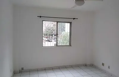 Apartamento com 1 quarto para alugar na rua teodoro sampaio, --, pinheiros, são paulo, 50 m2 por r$ 2.100