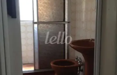Apartamento com 1 quarto para alugar na rua bueno de andrade, --, aclimação, são paulo, 44 m2 por r$ 1.800