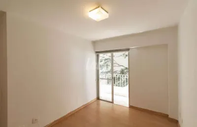 Apartamento com 1 quarto para alugar na rua urano, --, aclimação, são paulo, 47 m2 por r$ 2.900