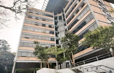 Prédio para alugar na rua marcelo müller, --, vila independência, são paulo, 2661 m2 por r$ 79.000