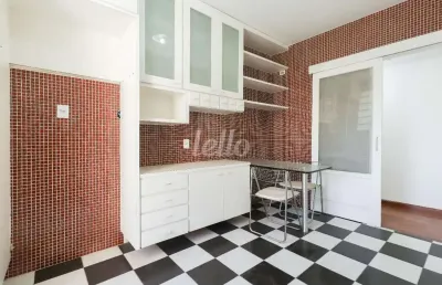Apartamento com 2 quartos para alugar na rua oscar freire, --, cerqueira césar, são paulo, 100 m2 por r$ 6.600