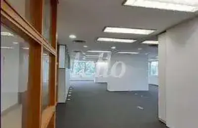 Sala comercial para alugar na avenida paulista, --, bela vista, são paulo, 384 m2 por r$ 15.000