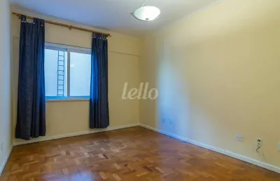 Apartamento com 1 quarto para alugar na avenida são luís, --, república, são paulo, 70 m2 por r$ 3.300