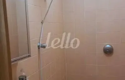 Apartamento com 3 quartos para alugar na rua palestra itália, --, perdizes, são paulo, 115 m2 por r$ 3.800