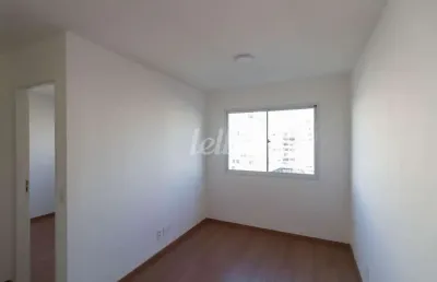 Apartamento com 1 quarto para alugar na alameda ribeiro da silva, --, campos eliseos, são paulo, 26 m2 por r$ 2.000