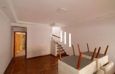 Casa comercial com 1 sala para alugar na rua guatacaba, --, vila gomes cardim, são paulo, 185 m2 por r$ 5.800