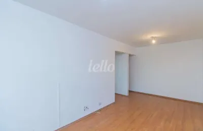 Apartamento com 2 quartos para alugar na rua ouvidor peleja, --, vila mariana, são paulo, 57 m2 por r$ 2.500