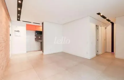 Apartamento com 2 quartos para alugar na rua domingos paiva, --, brás, são paulo, 74 m2 por r$ 3.800