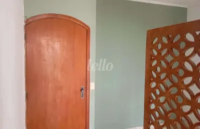 Casa com 1 quarto para alugar na rua jorge augusto, --, vila centenário, são paulo, 50 m2 por r$ 1.300