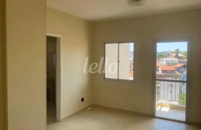 Apartamento com 3 quartos para alugar na avenida nova cantareira, --, tucuruvi, são paulo, 133 m2 por r$ 3.500