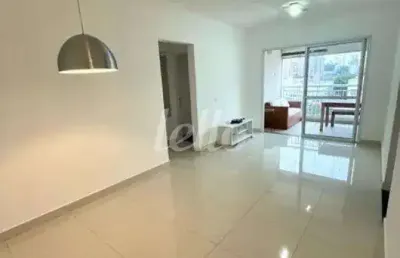 Apartamento com 2 quartos para alugar na rua nicolau barreto, --, vila cordeiro, são paulo, 73 m2 por r$ 6.000