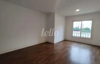 Apartamento com 3 quartos para alugar na rua marechal deodoro, --, santo amaro, são paulo, 314 m2 por r$ 4.500