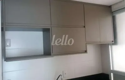 Apartamento com 2 quartos para alugar na rua monte alegre, --, perdizes, são paulo, 80 m2 por r$ 6.990