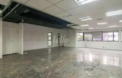 Sala comercial para alugar na avenida brigadeiro luís antônio, --, jardim paulista, são paulo, 160 m2 por r$ 23.800