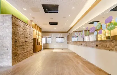 Ponto comercial com 2 salas para alugar na rua barão de capanema, --, cerqueira césar, são paulo, 200 m2 por r$ 25.000