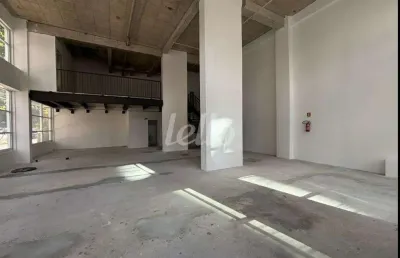 Apartamento para alugar na rua casa do ator, --, vila olímpia, são paulo, 210 m2 por r$ 30.000
