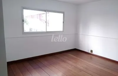 Apartamento com 2 quartos para alugar na rua aureliano coutinho, --, vila buarque, são paulo, 77 m2 por r$ 3.100