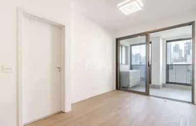 Apartamento com 2 quartos para alugar na rua campevas, --, perdizes, são paulo, 73 m2 por r$ 6.500