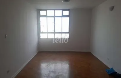 Apartamento com 2 quartos para alugar na rua arruda alvim, --, pinheiros, são paulo, 120 m2 por r$ 3.000