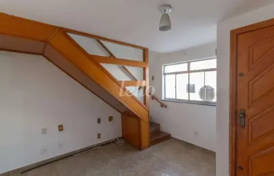 Casa com 2 quartos para alugar na rua torquato tasso, --, vila prudente, são paulo, 100 m2 por r$ 2.200
