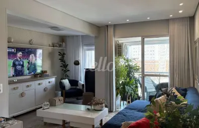 Apartamento com 2 quartos para alugar na rua rio de janeiro, --, osvaldo cruz, são caetano do sul, 80 m2 por r$ 5.900