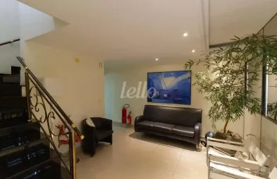 Casa comercial com 6 salas para alugar na rua almirante noronha, --, jardim são paulo (zona norte), são paulo, 178 m2 por r$ 5.500