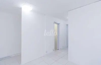 Sala comercial com 1 sala para alugar na avenida brigadeiro luís antônio, --, jardim paulista, são paulo, 50 m2 por r$ 2.500