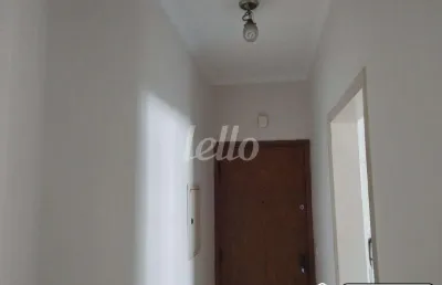 Apartamento com 2 quartos para alugar na rua butiá, --, vila regente feijó, são paulo, 66 m2 por r$ 3.000