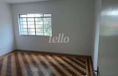 Apartamento com 2 quartos para alugar na rua corneteiro de jesus, --, água fria, são paulo, 65 m2 por r$ 1.800
