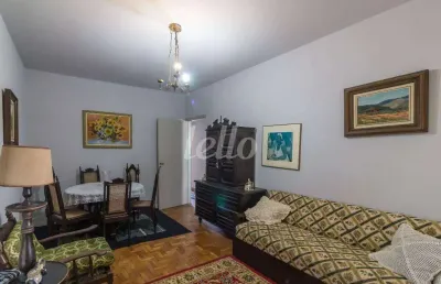 Apartamento com 2 quartos para alugar na rua cardeal arcoverde, --, pinheiros, são paulo, 70 m2 por r$ 4.000