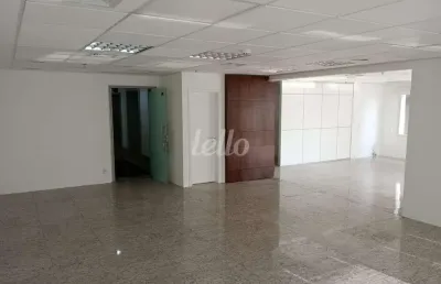 Sala comercial com 2 salas para alugar na avenida angélica, --, santa cecília, são paulo, 100 m2 por r$ 12.000