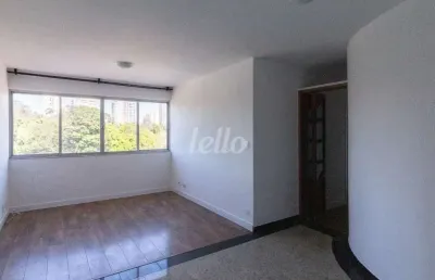 Apartamento com 3 quartos para alugar na rua joão pais, --, jardim petrópolis, são paulo, 84 m2 por r$ 3.800