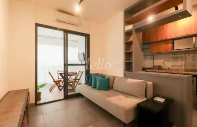 Apartamento com 2 quartos para alugar na rua potenji, --, vila mariana, são paulo, 67 m2 por r$ 5.500