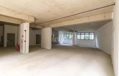 Ponto comercial para alugar na rua dina, --, vila nova conceição, são paulo, 550 m2 por r$ 69.228