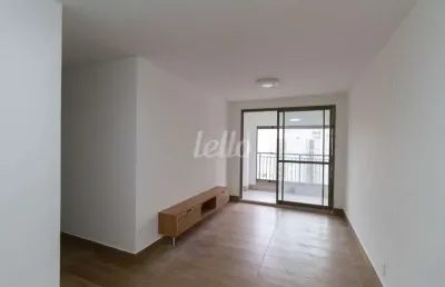 Apartamento com 2 quartos para alugar na avenida lins de vasconcelos, --, vila mariana, são paulo, 65 m2 por r$ 5.900
