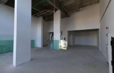 Ponto comercial para alugar na rua dos chanes, --, indianópolis, são paulo, 166 m2 por r$ 12.705