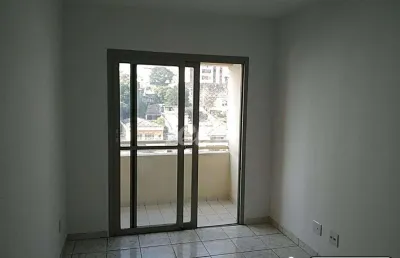 Apartamento com 2 quartos para alugar na rua josé de figueiredo seixas, --, imirim, são paulo, 50 m2 por r$ 2.000