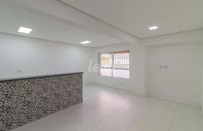 Apartamento com 1 quarto para alugar na rua rua aurora, --, santa ifigênia, são paulo, 50 m2 por r$ 1.500