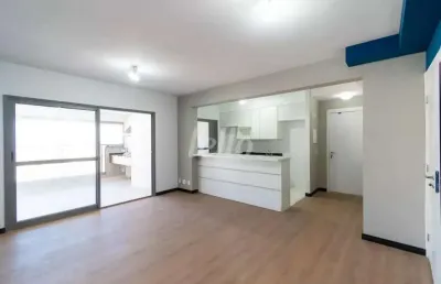 Apartamento com 3 quartos para alugar na rua imbarié, --, vila prudente, são paulo, 118 m2 por r$ 6.640