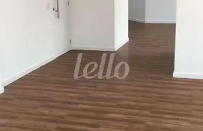 Sala comercial com 2 salas para alugar na rua capitão cassiano ricardo de toledo, --, chácara urbana, jundiaí, 47 m2 por r$ 2.750