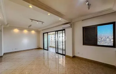 Apartamento com 2 quartos para alugar na rua tacomaré, --, parque da mooca, são paulo, 114 m2 por r$ 6.500