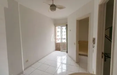 Kitnet / stúdio para alugar na rua barata ribeiro, --, bela vista, são paulo, 25 m2 por r$ 2.000
